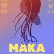 Films, October 23, 2023, 10/23/2023, Maka (2023): Fighting Media Representations of Immigrants