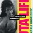 Book Discussions, November 07, 2023, 11/07/2023, Puta Life: Seeing Latinas, Working Sex