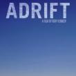 Films, October 13, 2023, 10/13/2023, Adrift (2023): Intimate Refugee Stories