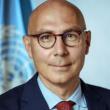Lectures, October 13, 2023, 10/13/2023, The Right to Seek Asylum from Persecution (in-person and online)