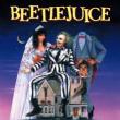 Movie in a Parks, October 24, 2023, 10/24/2023, Tim Burton's Beetlejuice (1988): Oscar-Winning Comedy with Michael Keaton