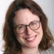 Discussions, October 15, 2023, 10/15/2023, Maggie Haberman, Pulitzer-Winning New York Times Journalist and Author of Confidence Man: The Making of Donald Trump and the Breaking of America