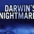 Films, November 01, 2023, 11/01/2023, Darwin's Nightmare (2004): Fish That Feeds Europeans Threatens Tanzanians