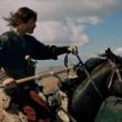 Films, October 18, 2023, 10/18/2023, Dovbush (2023): Ukrainian Historical Drama