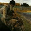 Lectures, October 27, 2023, 10/27/2023, To Return or to Forgive? Runaway Peasants and the Imperial State, 1725-1801