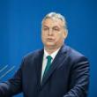 Discussions, November 01, 2023, 11/01/2023, Viktor Orb&aacute;n and the Illiberal Turn Beyond Hungary (online)