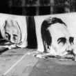 Symposiums, November 04, 2023, 11/04/2023, The Avant-Garde Does Not Surrender: Cinema of Yugoslavia's Želimir Žilnik