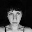 Poetry Readings, November 08, 2023, 11/08/2023, A Humanitarian Aid Kit of War Songs: A Reading with Ukrainian Poet Iya Kiva (in-person and online)