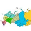 Lectures, November 09, 2023, 11/09/2023, Russian Authoritarian Federalism in Time of War (in-person and online)