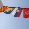 Lectures, November 14, 2023, 11/14/2023, Russia&rsquo;s Influences in the Balkans (in-person and online)