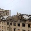 Lectures, November 28, 2023, 11/28/2023, War in Ukraine and the Violations of Academic Freedom