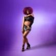 Dance Lessons, October 13, 2023, 10/13/2023, NY-Style Mambo Workshop