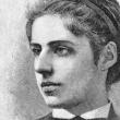 Lectures, November 17, 2023, 11/17/2023, Emma Lazarus: A Literary Life of Activism and Advocacy (online)