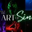 Dance Performances, October 20, 2023, 10/20/2023, UNBOUND Vol. II: The Art of Sin Immersive Dance Experience