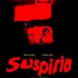 Films, October 16, 2023, 10/16/2023, Suspiria (1977): supernatural horror