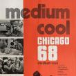 Films, October 23, 2023, 10/23/2023, Medium Cool (1969): drama