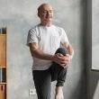 Workshops, October 10, 2023, 10/10/2023, Postural Therapy: Living Comfortably (online)