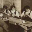 Lectures, October 26, 2023, 10/26/2023, Unsung Victorian Women's Work