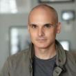 Discussions, November 13, 2023, 11/13/2023, A Conversation with Pulitzer-Winning and Bestselling Author of Trust Hernan Diaz