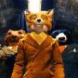 Films, November 18, 2023, 11/18/2023, Roald Dahl Double Feature: Fantastic Mr. Fox / The BFG