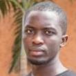 Discussions, October 25, 2023, 10/25/2023, A Conversation with Senegalese Author Mohamed Mbougar Sarr