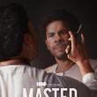 Screenings, October 11, 2023, 10/11/2023, Master of Light (2022): documentary
