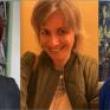 Discussions, October 20, 2023, 10/20/2023, Italy's Diasporas: Two Decades of Historiography (online)