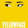 Author Readings, October 26, 2023, 10/26/2023, Yellowface by&nbsp;R.F. Kuang (In Person AND Online)