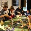 Talks, October 26, 2023, 10/26/2023, Game-Driven Climate Solutions