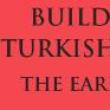 Conferences, October 28, 2023, 10/28/2023, Building the Turkish Republic: The Early Decades