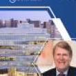 Conferences, November 10, 2023, 11/10/2023, Business & Society: What's Next?