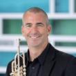Concerts, October 13, 2023, 10/13/2023, Trumpet and Horn Master Class