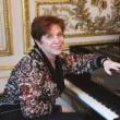 Concerts, October 20, 2023, 10/20/2023, Piano&nbsp;Master Class