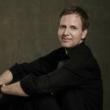 Concerts, October 27, 2023, 10/27/2023, Piano&nbsp;Master Class