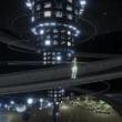 Discussions, October 24, 2023, 10/24/2023, Metaverse Meets the Art World: Designing/Navigating the Path (online)