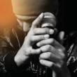 Discussions, October 20, 2023, 10/20/2023, Exploring Hip-Hop Pedagogies in Music Education