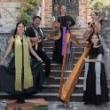 Performances, October 25, 2023, 10/25/2023, Traditional Mexican Music, Dance, and Poetry