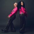 Concerts, November 10, 2023, 11/10/2023, Latin Grammy Winning All-Women Mariachi Group