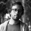 Lectures, October 18, 2023, 10/18/2023, Violence, Power, and Self-Representation in Latin America