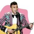 Concerts, October 18, 2023, 10/18/2023, Ensemble Works by Songwriter Sufjan Stevens