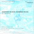Plays, October 19, 2023, 10/19/2023, Sometimes the Rain, Sometimes the Sea: A Reimagining of The Little Mermaid