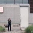 Films, October 23, 2023, 10/23/2023, The American Sector (2020): The Berlin Wall Scattered Across America