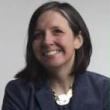 Lectures, October 24, 2023, 10/24/2023, Flexibility and Creativity (online)
