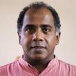 Lectures, October 24, 2023, 10/24/2023, Debt Restructuring, the IMF and the Crisis in Sri Lanka