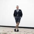 Talks, November 02, 2023, 11/02/2023, An Evening with Iconic Designer Thom Browne