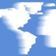 Conferences, November 06, 2023, 11/06/2023, Beyond Neoliberalism and "Neo-Illiberalism": The Democratic Challenge and the Future of Capitalism