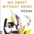Poetry Readings, November 07, 2023, 11/07/2023, No Sweet Without Brine: Poems of Love and Culture
