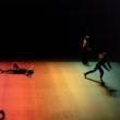 Dance Performances, November 03, 2023, 11/03/2023, Dance Exploring the Constellations Above New York