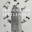 Book Discussions, November 01, 2023, 11/01/2023, Skyscraper Settlement: The Many Lives of Christodora House