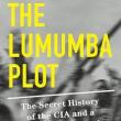 Book Discussions, October 24, 2023, 10/24/2023, The Lumumba Plot: The Secret History of the CIA and a Cold War Assassination